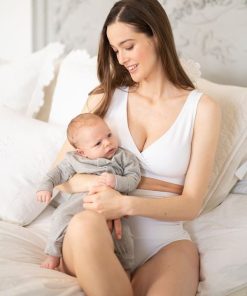 Jettywear.shopfec44b0f6b 2