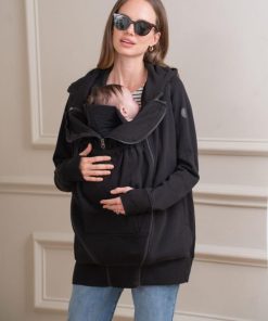 Jettywear.shopffa544eaa1 1