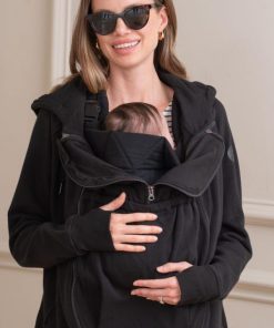 Jettywear.shopffa544eaa1 2