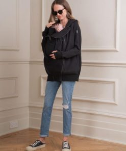 Jettywear.shopffa544eaa1 3