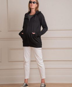 Jettywear.shopffa544eaa1 4