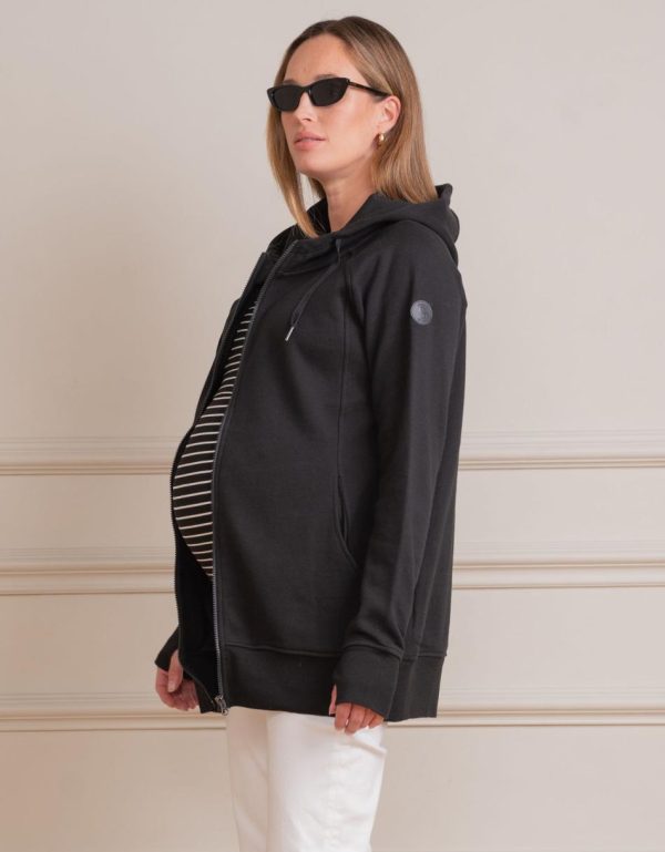 Jettywear.shopffa544eaa1 5