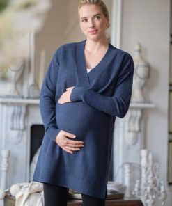 Jettywear.shopffbb357600 1