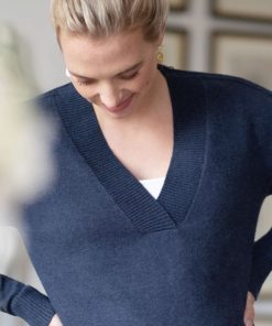 Jettywear.shopffbb357600 2