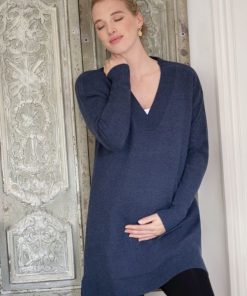 Jettywear.shopffbb357600 3